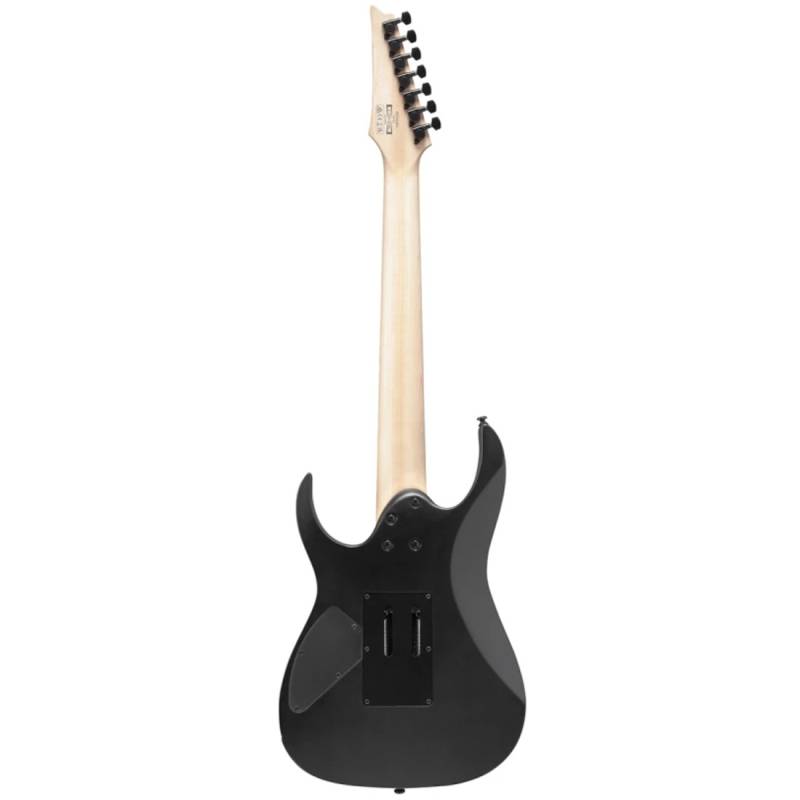 Електрогітара Ibanez RG7420EX BKF