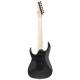 Електрогітара Ibanez RG7420EX BKF