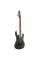 Електрогітара Ibanez RG7420EX BKF