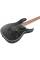 Електрогітара Ibanez RG7420EX BKF