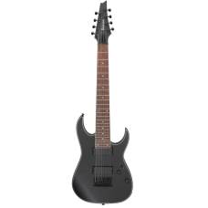 Електрогітара Ibanez RG8EX BKF