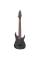 Электрогитара Ibanez RG8EX BKF