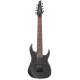 Електрогітара Ibanez RG8EX BKF