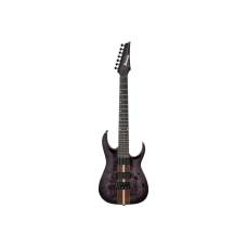 Електрогітара IBANEZ RGA217P1PB-DRL