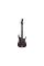 Электрогитара IBANEZ RGA217P1PB-DRL