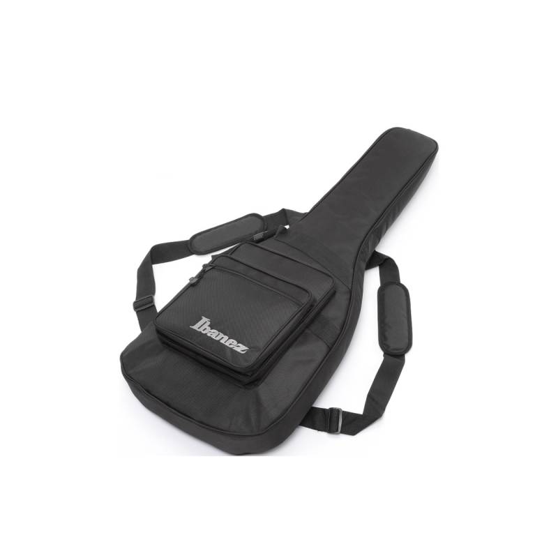 Электрогитара IBANEZ RGA217P1PB-DRL
