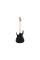 Электрогитара IBANEZ RGA217P1PB-DRL