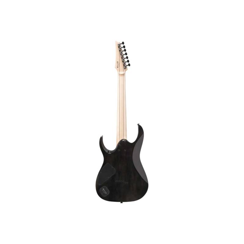 Электрогитара IBANEZ RGA217P1PB-DRL