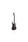 Электрогитара IBANEZ RGA217P1PB-DRL