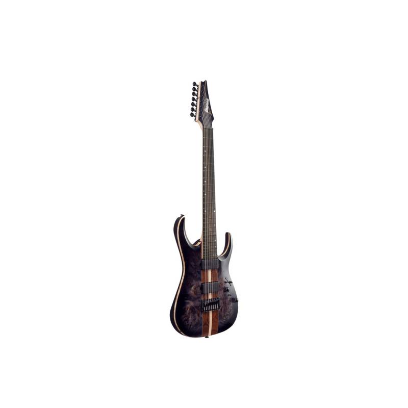 Электрогитара IBANEZ RGA217P1PB-DRL