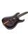 Электрогитара IBANEZ RGA217P1PB-DRL