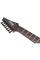 Электрогитара IBANEZ RGA217P1PB-DRL
