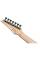 Электрогитара IBANEZ RGA217P1PB-DRL