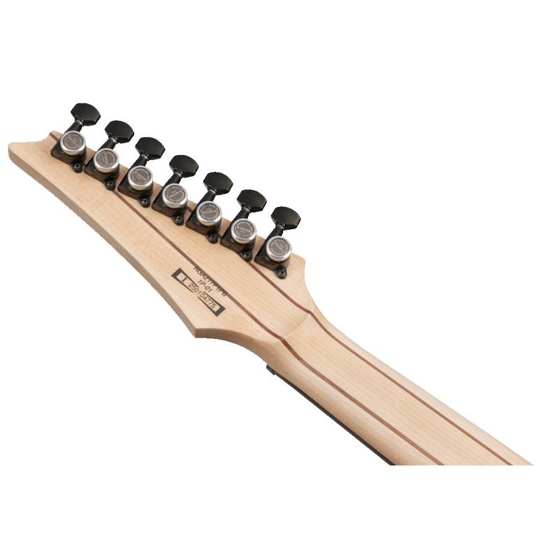 Электрогитара IBANEZ RGA217P1PB-DRL
