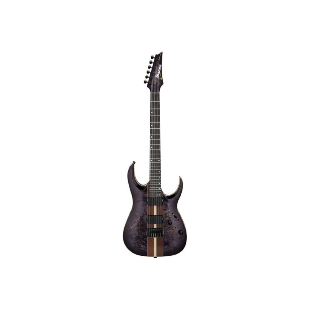Електрогітара IBANEZ RGA21P1PB-DRL