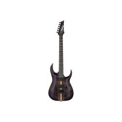 Електрогітара IBANEZ RGA21P1PB-DRL
