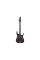 Електрогітара IBANEZ RGA21P1PB-DRL