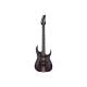 Електрогітара IBANEZ RGA21P1PB-DRL