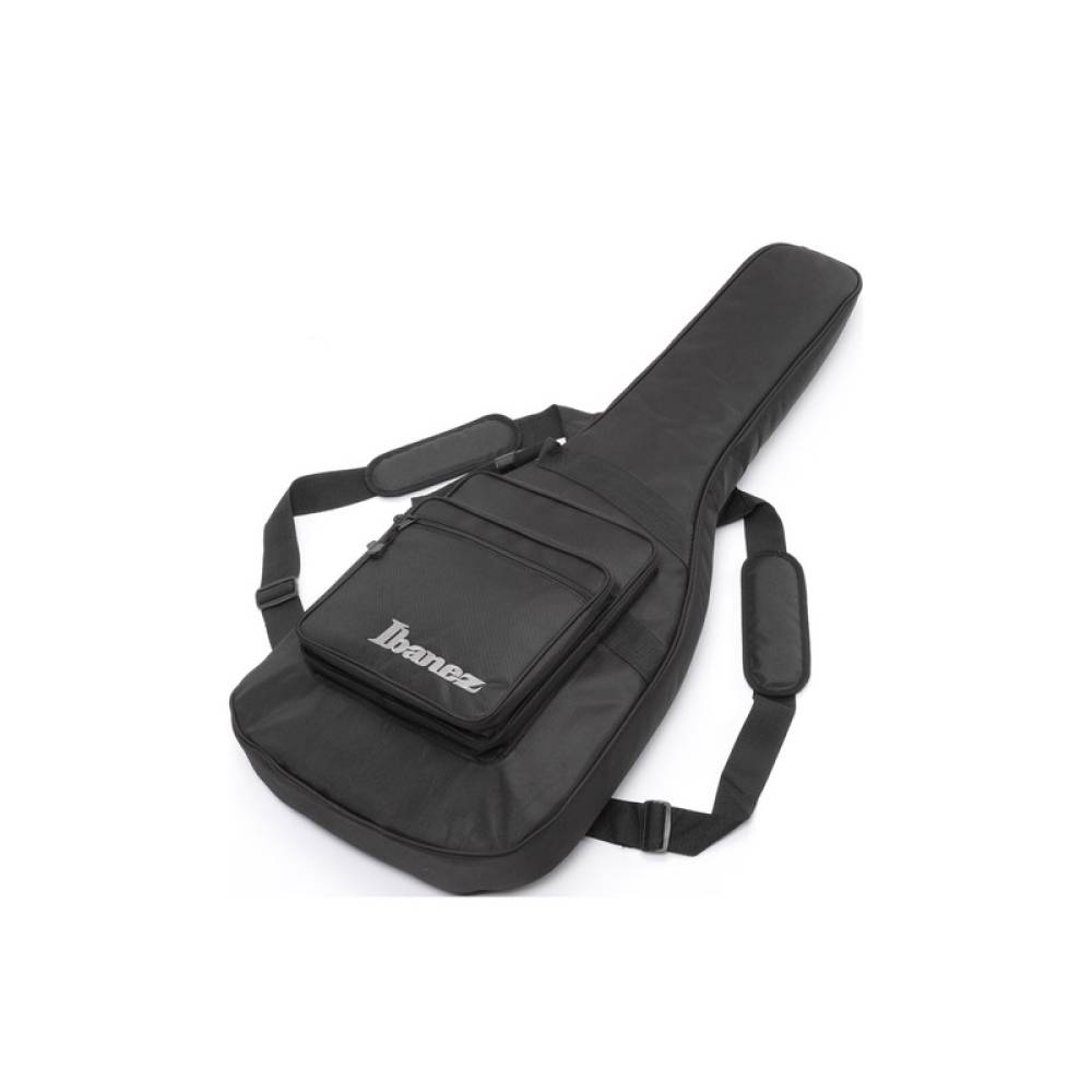 Електрогітара IBANEZ RGA21P1PB-DRL