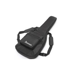 Електрогітара IBANEZ RGA21P1PB-DRL
