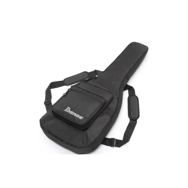Електрогітара IBANEZ RGA21P1PB-DRL