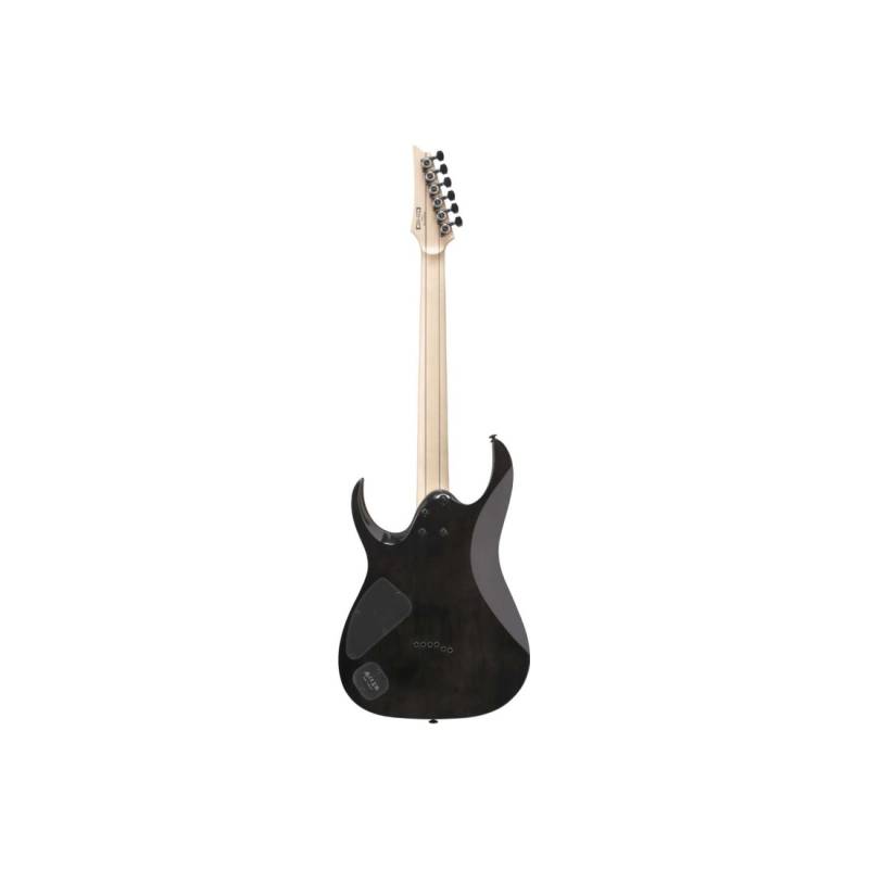 Електрогітара IBANEZ RGA21P1PB-DRL