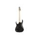 Електрогітара IBANEZ RGA21P1PB-DRL