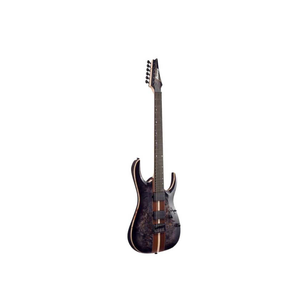 Електрогітара IBANEZ RGA21P1PB-DRL