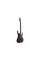 Електрогітара IBANEZ RGA21P1PB-DRL
