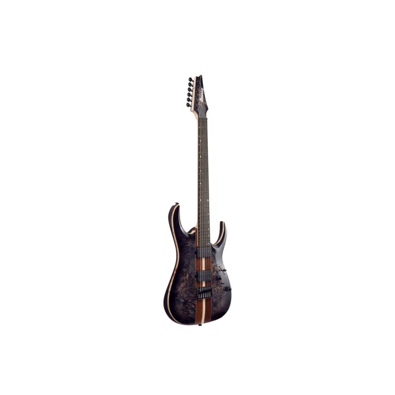 Електрогітара IBANEZ RGA21P1PB-DRL
