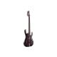 Електрогітара IBANEZ RGA21P1PB-DRL