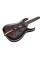 Електрогітара IBANEZ RGA21P1PB-DRL