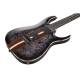 Електрогітара IBANEZ RGA21P1PB-DRL