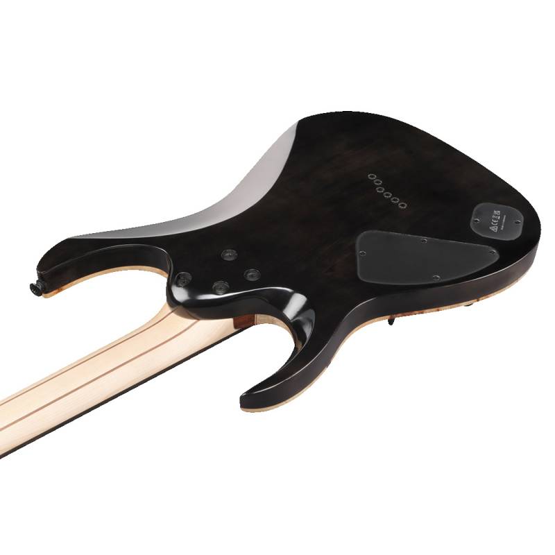 Електрогітара IBANEZ RGA21P1PB-DRL