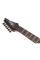 Електрогітара IBANEZ RGA21P1PB-DRL
