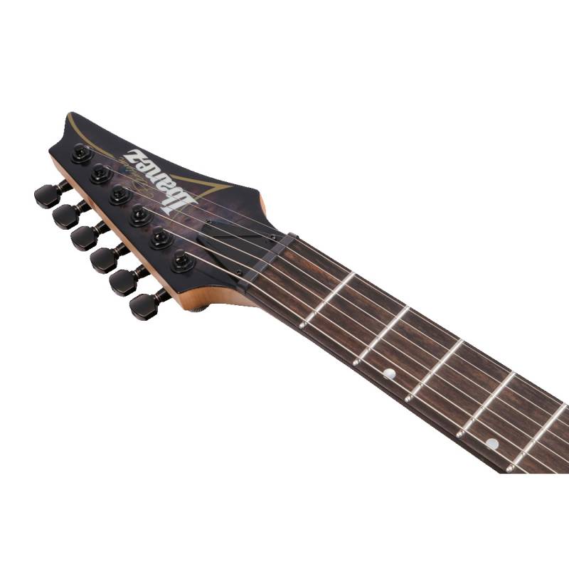 Електрогітара IBANEZ RGA21P1PB-DRL