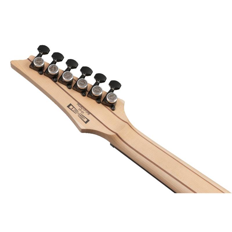 Електрогітара IBANEZ RGA21P1PB-DRL