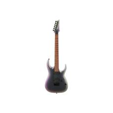 Електрогітара IBANEZ RGA42EX-BAM