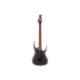 Електрогітара IBANEZ RGA42EX-BAM