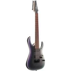 Електрогітара IBANEZ RGA42EX-BAM