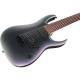 Електрогітара IBANEZ RGA42EX-BAM