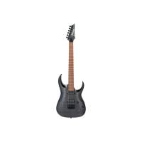 Електрогітара IBANEZ RGA42FM-TGF