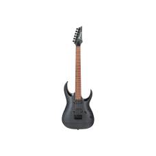 Электрогитара IBANEZ RGA42FM-TGF