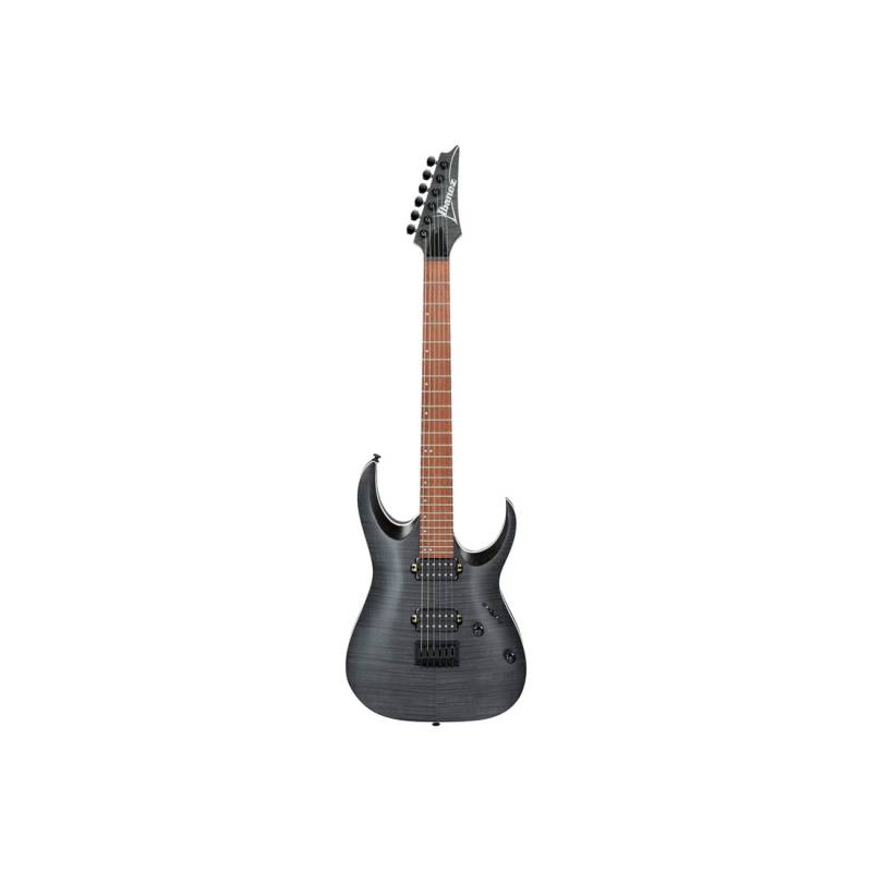 Электрогитара IBANEZ RGA42FM-TGF
