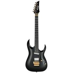 Електрогітара Ibanez RGA622XH BK