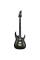 Електрогітара Ibanez RGA622XH BK