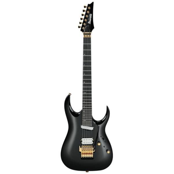Електрогітара Ibanez RGA622XH BK