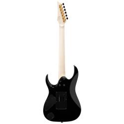 Електрогітара Ibanez RGA622XH BK