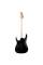 Електрогітара Ibanez RGA622XH BK