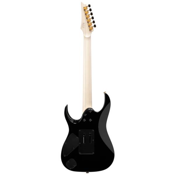 Електрогітара Ibanez RGA622XH BK